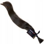 Modern-hair Lengyel Szláv Szűz Haj 328A: 38 cm 12 g (DZ328A)