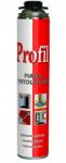 Profil Szerelőhab Profil 750 ml Határidő után (130457)