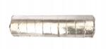  Paraméterek, termékleírás Floga roller 10 db 40mm (Floga_40mm)