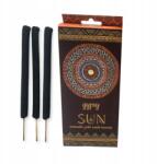  Gypsy Nomadic füstölők Palo Santo Sun (BanjN-01)
