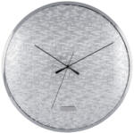 Karlsson Disco falióra - KA6005SI