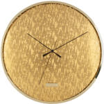 Karlsson Disco falióra - KA6005GD