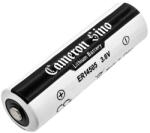 Cameron Sino ER14505 2700mAh utángyártott elem (CS-ER14505)