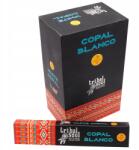 Tribal Soul Füstölők Tribal Soul -Fehér ásó -15g-T01 (TribalSi-01)