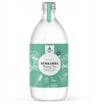 Ben&Anna Ben & Anna Szájvíz érzékeny fogakra Sensitive 500 ml (BA05SE)