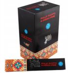 Tribal Soul Füstölők Tribal Soul Palo Santo Fenyő 15g T07 (800071)