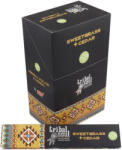 Tribal Soul Füstölők Tribal Soul-Édes Fű Cédrus 15g T08 (TribalSi-08)