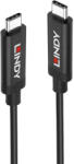 Lindy Cablu Lindy 3m Active USB 3.2 Gen 2 C C (LY-43348)