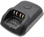 Utángyártott Cameron Sino Motorola APX2000 APX3000 PMNN4406 PMNN4406BR utángyártott töltő