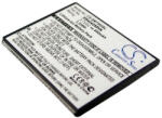 Cameron Sino Virgin Mobile Montage SPH-M350 EB424255VA EB424255VABSTD 900mAh utángyártott akkumulátor (CS-SMT560SL)