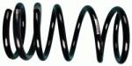 SACHS Arc spiral SACHS 998 149 (998 149)