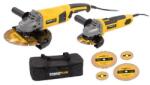 Powerplus POWX06250