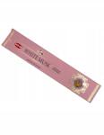 HEM Masala füstölő Hem Fehér pézsma fehér mousse 15g (8901810126794)