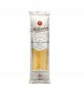 La Molisana Spagetti tészta N. 1 La Molisana 500 g (8004690101513)