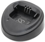 Utángyártott Cameron Sino Motorola CP040 CP140 MNN4254AR NNTN4496 utángyártott töltő