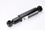 Magnum Technology Amortizor MAGNUM TECHNOLOGY ulei spate AHP001MT (AHP001MT)