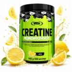 REAL PHARM Creatine 500g creatine kreatin monohidrát (5902444705426) - allegro - 3 680 Ft
