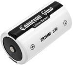 Utángyártott Cameron Sino ER26500 8500mAh utángyártott elem