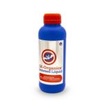 Guanokalong GK-Organics Seaweed Liquid Volum: 1 l