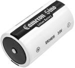 Utángyártott Cameron Sino ER34615 19000mAh utángyártott elem