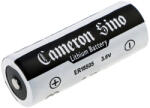 Cameron Sino ER18505 4000mAh utángyártott elem (CS-ER18505)