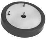 Cameron Sino ER3265 1000mAh utángyártott elem (CS-ER3265)