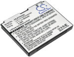 Cameron Sino Vodafone 1230 V1230 Li3710T42P3h483757 900mAh utángyártott akkumulátor (CS-ZTF930SL)