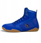 Hayabusa Férfi boxcipő Hayabusa Pro Boxing blue 42 Eu (HAYABUSA)