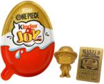 Kinder Joy EU One Piece Funko Pop 20 g (27999)