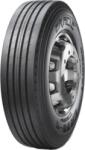 Eracle ER70-S 315/70 R22.5 156/150L M+S 3PMSF Kormányzott