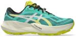 ASICS Trabuco 14 férfi futócipő, aurora green Férfi futócipő