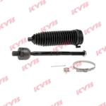 KYB Bieleta de directie KYB KRE4359 (KRE4359)