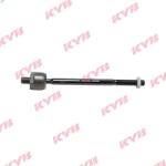 KYB Bieleta de directie KYB KRE4600 (KRE4600)