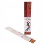 Golden Nag Füstölő Golden Nag 15g Palo Santo (GoldCi-02)