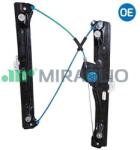 MIRAGLIO Mecanism actionare geam MIRAGLIO 30/2051 (30/2051)