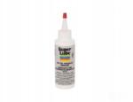  Lube 12004 Pneumatikus Kenőanyag Légiszerszámokhoz 118 ml