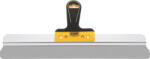Hardy Falispatulya lepke 600mm (0820-656004)