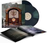 Universal Rush: The Spirit Of Radio: Greatest Hits 1974-1987 - 2Vinyl (LP) (097812)