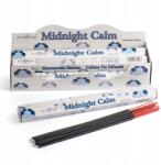 Stamford Prémium Stamford füstölők Midnight Calm (37528)