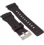 Jordan Kerr Eredeti Casio szíj GA-100 GA-110 GA-120 GAC-100 GD-100 GD-120 GA-100BT- (10559686)