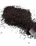 Pantera Hair Olasz keratin sötétbarna 100gr