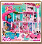 Mattel Mattel Barbie Álomház HMX10 (HMX10)