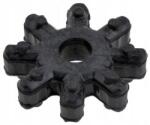 MTR Flansa, coloana directie MTR 13586999 (13586999)