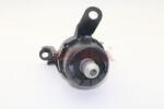 ASHIKA Suport motor ASHIKA GOM-3088 (GOM-3088) - fixbox