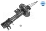 MEYLE Amortizor MEYLE 226 623 0033 (226 623 0033) - fixbox