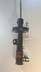 Sachs 553 175 Bal első lengéscsillapító Opel Vectra B 95-03