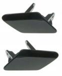 AutoDor Bmw 4 F32 F33 F36 Lökhárító Fényszórómosó Kupak Szett L+p