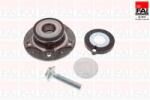 FAI AutoParts Set rulment roata FAI AutoParts FHBK1105 (FHBK1105)