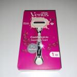 Venus Comfortglide Sugaberry illatú borotva fej 1 db (8700216130516)