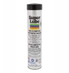  Lube teflon kenőanyag (ptfe) 85g tartály 21036